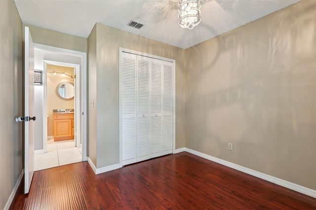 1468 AUBURN GREEN LOOP, Winter Park, FL 32792