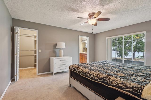 1468 AUBURN GREEN LOOP, Winter Park, FL 32792