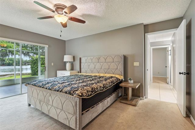 1468 AUBURN GREEN LOOP, Winter Park, FL 32792