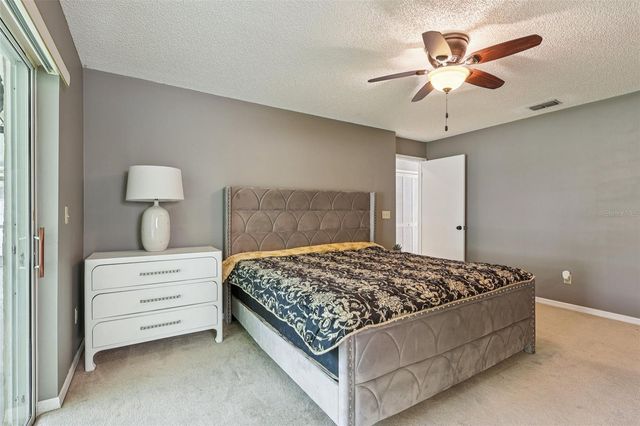 1468 AUBURN GREEN LOOP, Winter Park, FL 32792