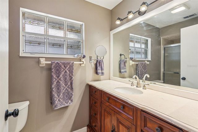 1468 AUBURN GREEN LOOP, Winter Park, FL 32792
