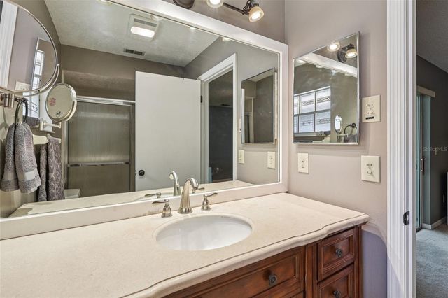 1468 AUBURN GREEN LOOP, Winter Park, FL 32792