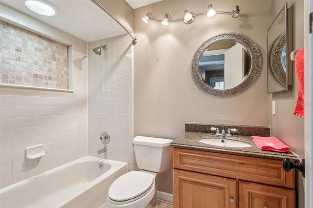 1468 AUBURN GREEN LOOP, Winter Park, FL 32792