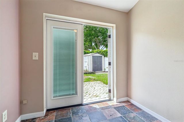 1468 AUBURN GREEN LOOP, Winter Park, FL 32792