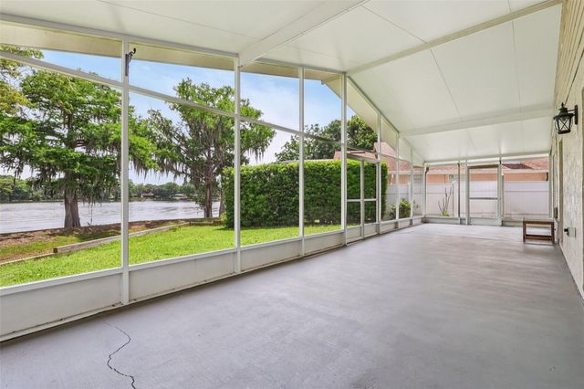 1468 AUBURN GREEN LOOP, Winter Park, FL 32792
