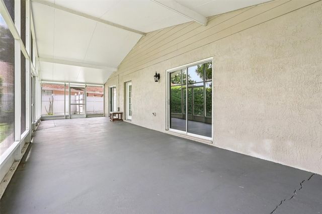 1468 AUBURN GREEN LOOP, Winter Park, FL 32792