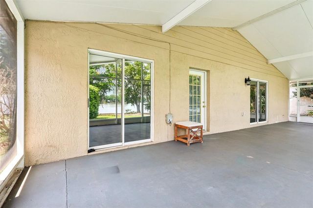1468 AUBURN GREEN LOOP, Winter Park, FL 32792