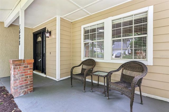 1468 AUBURN GREEN LOOP, Winter Park, FL 32792