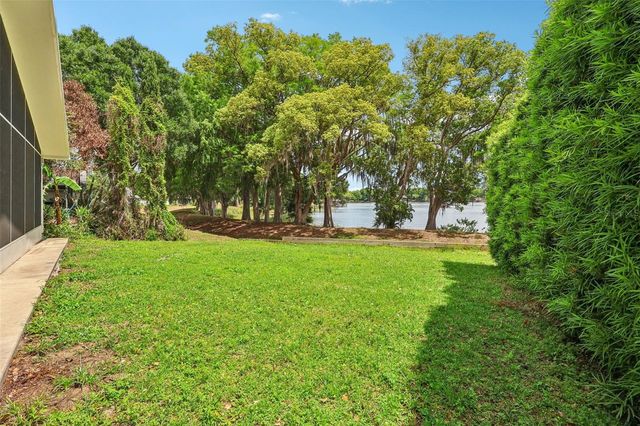 1468 AUBURN GREEN LOOP, Winter Park, FL 32792