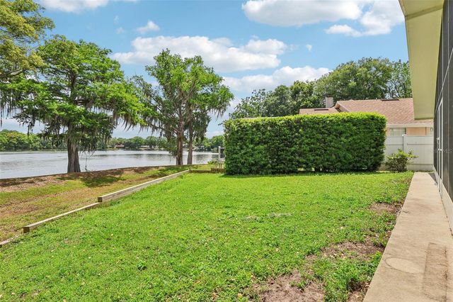 1468 AUBURN GREEN LOOP, Winter Park, FL 32792