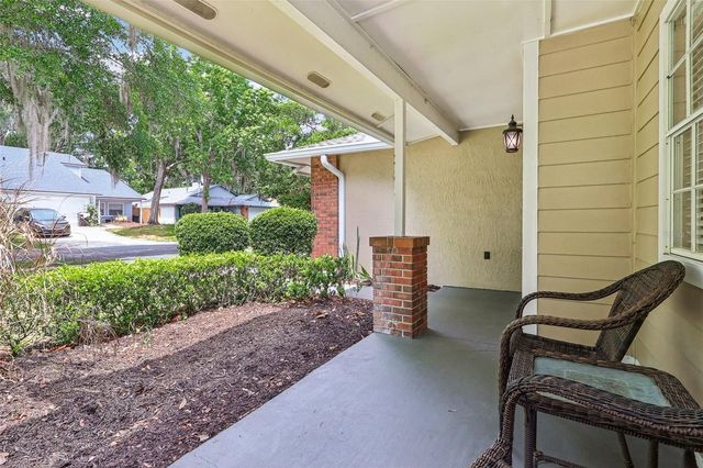 1468 AUBURN GREEN LOOP, Winter Park, FL 32792