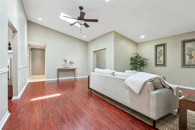 1468 AUBURN GREEN LOOP, Winter Park, FL 32792