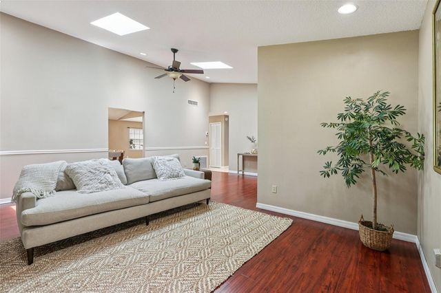 1468 AUBURN GREEN LOOP, Winter Park, FL 32792