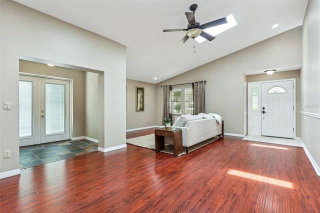 1468 AUBURN GREEN LOOP, Winter Park, FL 32792