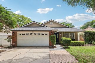 1468 AUBURN GREEN LOOP, Winter Park, FL 32792