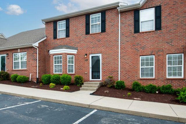 1101 Downs Blvd Apt 312, Franklin, TN 37064