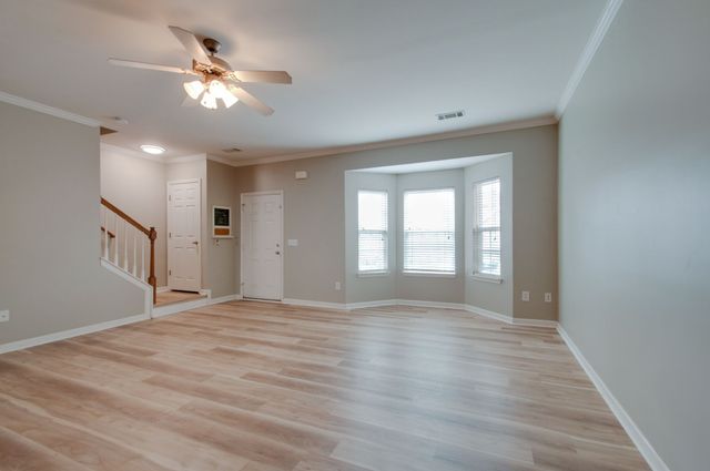 1101 Downs Blvd Apt 312, Franklin, TN 37064