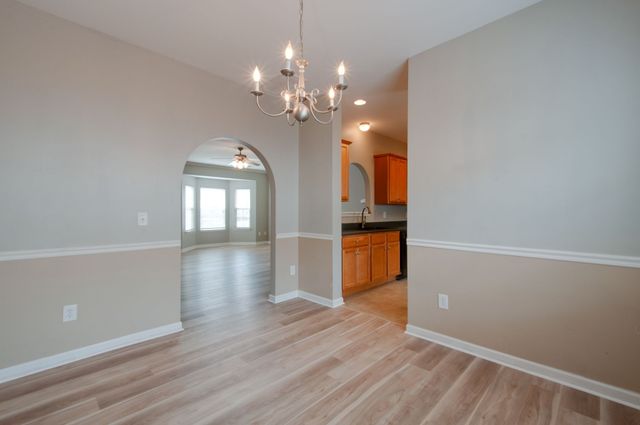 1101 Downs Blvd Apt 312, Franklin, TN 37064