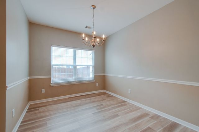 1101 Downs Blvd Apt 312, Franklin, TN 37064