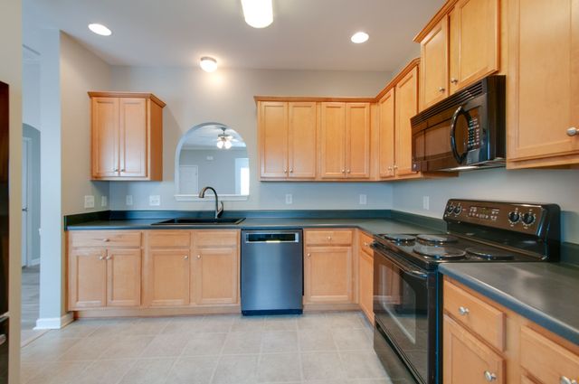 1101 Downs Blvd Apt 312, Franklin, TN 37064