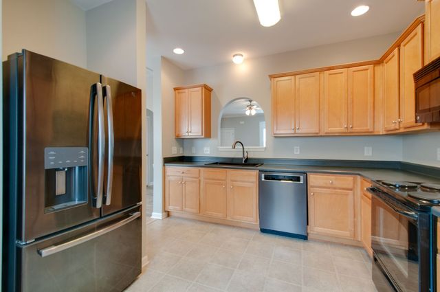 1101 Downs Blvd Apt 312, Franklin, TN 37064