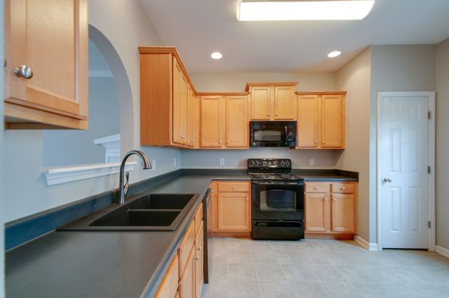 1101 Downs Blvd Apt 312, Franklin, TN 37064