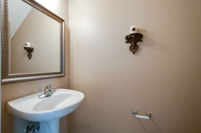 1101 Downs Blvd Apt 312, Franklin, TN 37064
