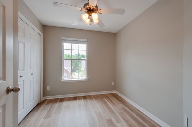 1101 Downs Blvd Apt 312, Franklin, TN 37064
