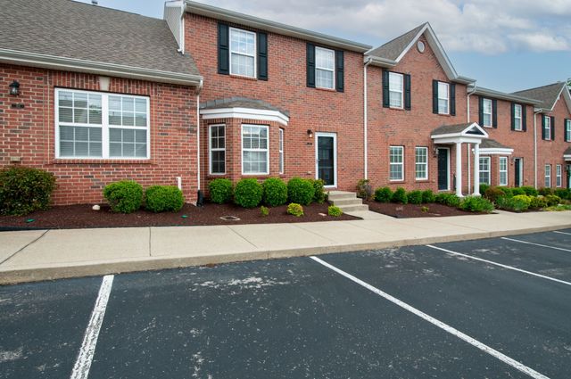 1101 Downs Blvd Apt 312, Franklin, TN 37064