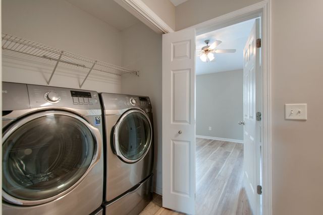 1101 Downs Blvd Apt 312, Franklin, TN 37064