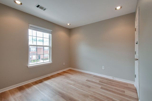1101 Downs Blvd Apt 312, Franklin, TN 37064