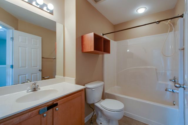 1101 Downs Blvd Apt 312, Franklin, TN 37064