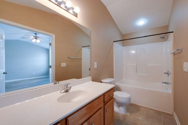 1101 Downs Blvd Apt 312, Franklin, TN 37064