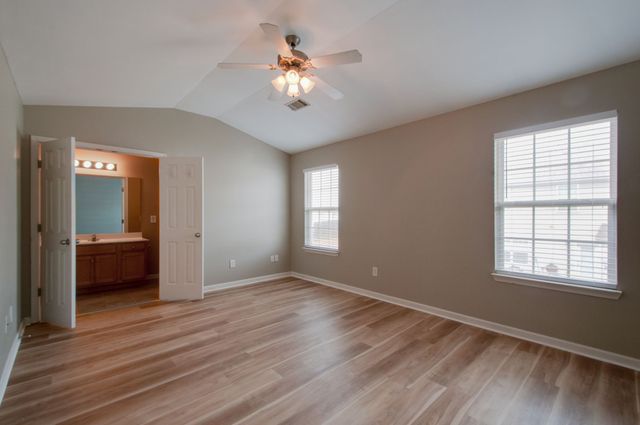1101 Downs Blvd Apt 312, Franklin, TN 37064