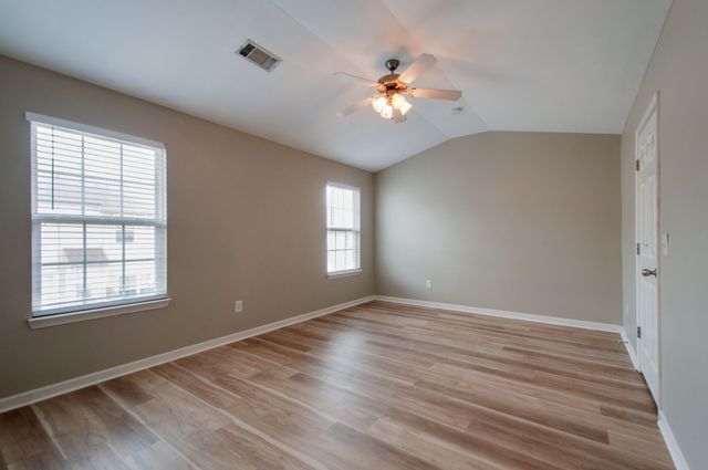 1101 Downs Blvd Apt 312, Franklin, TN 37064