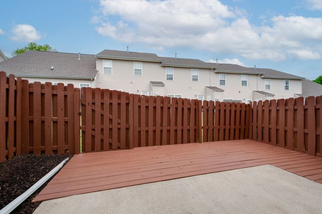 1101 Downs Blvd Apt 312, Franklin, TN 37064