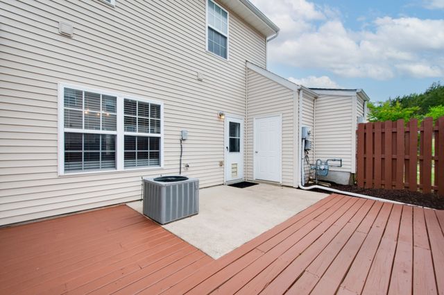 1101 Downs Blvd Apt 312, Franklin, TN 37064