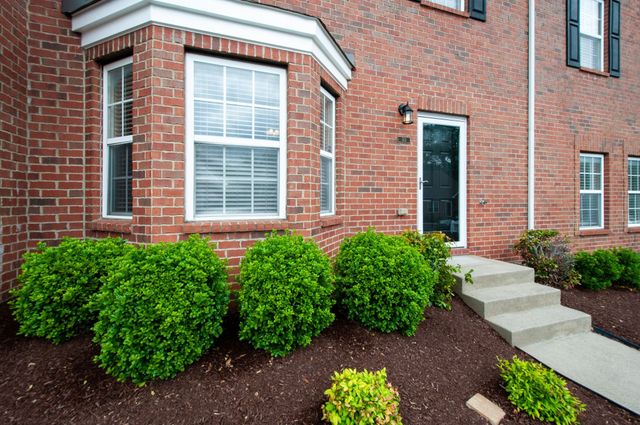 1101 Downs Blvd Apt 312, Franklin, TN 37064