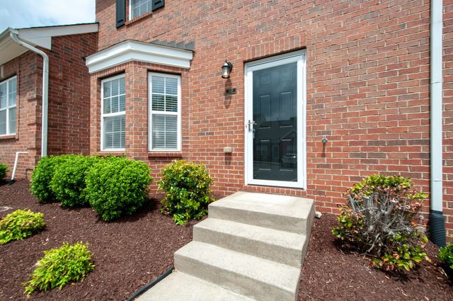 1101 Downs Blvd Apt 312, Franklin, TN 37064