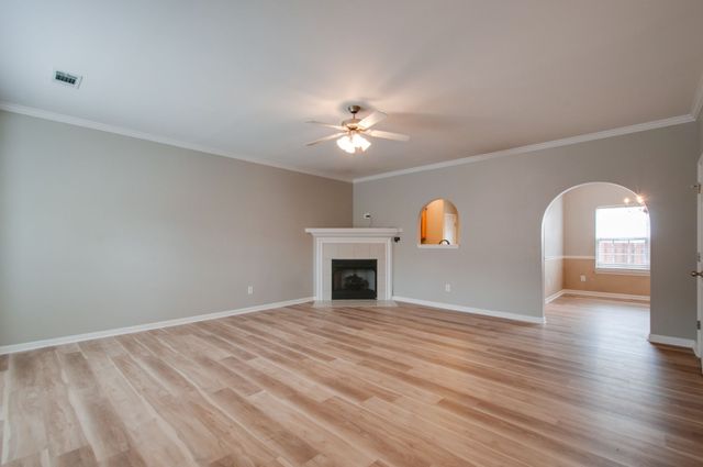1101 Downs Blvd Apt 312, Franklin, TN 37064