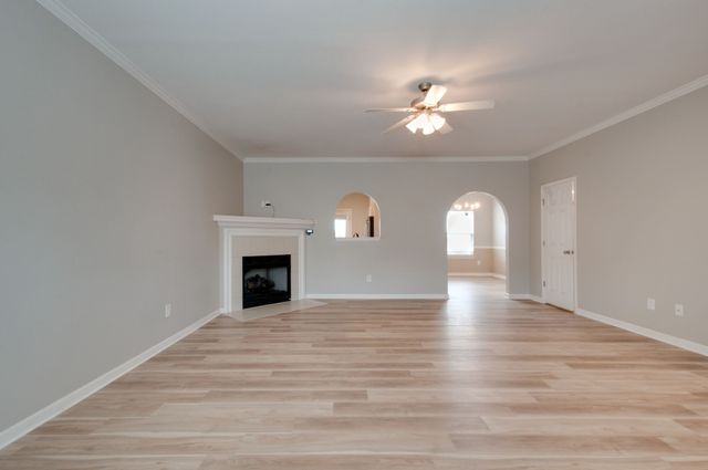 1101 Downs Blvd Apt 312, Franklin, TN 37064