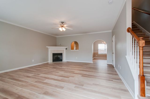 1101 Downs Blvd Apt 312, Franklin, TN 37064