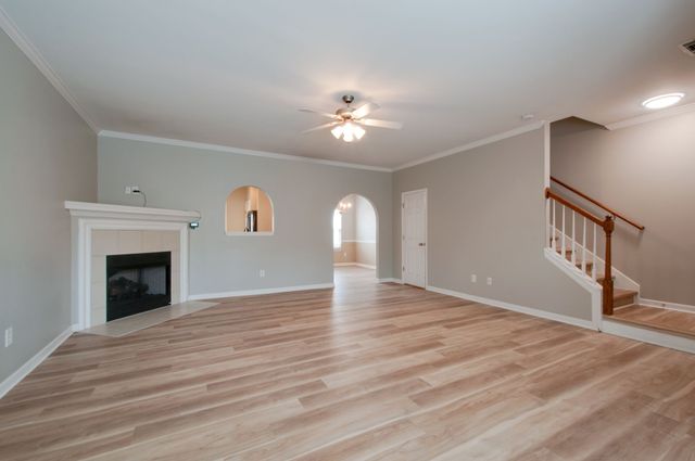 1101 Downs Blvd Apt 312, Franklin, TN 37064