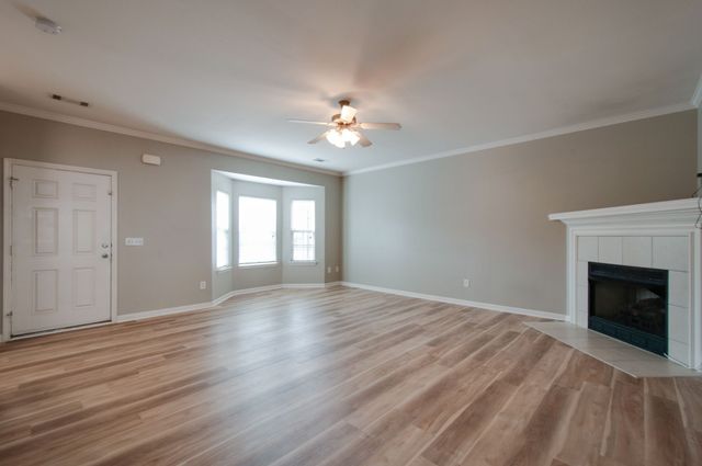1101 Downs Blvd Apt 312, Franklin, TN 37064