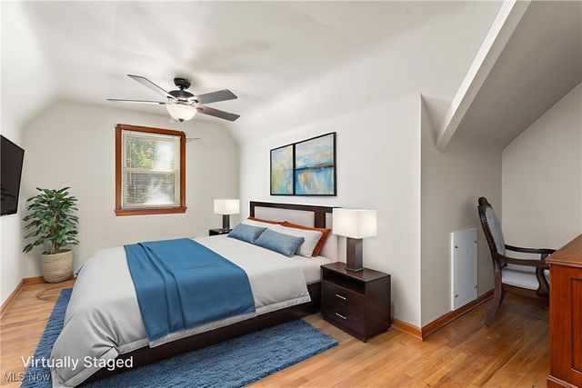 27320 Langale Road, Westlake, OH 44145