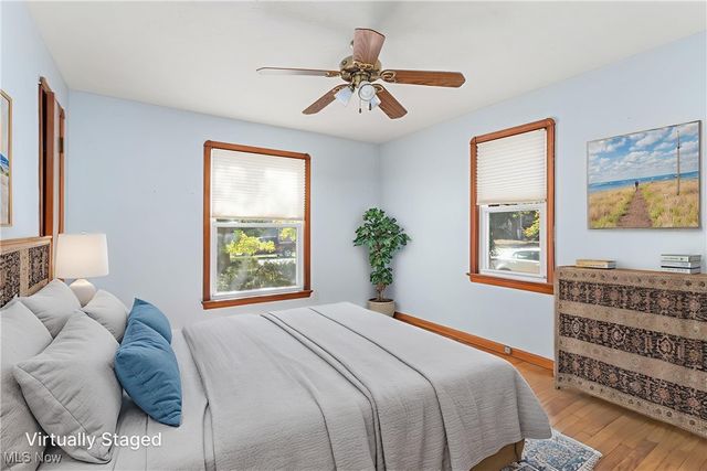 27320 Langale Road, Westlake, OH 44145