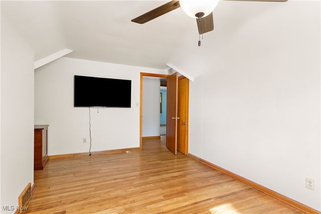 27320 Langale Road, Westlake, OH 44145