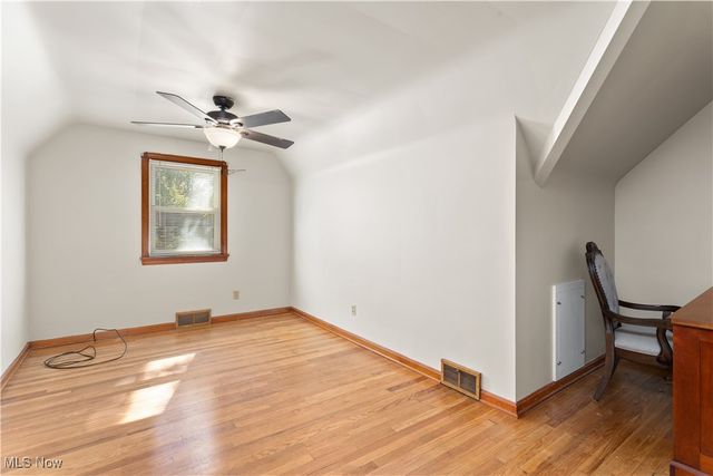 27320 Langale Road, Westlake, OH 44145