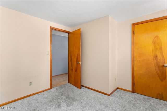 27320 Langale Road, Westlake, OH 44145