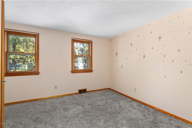 27320 Langale Road, Westlake, OH 44145